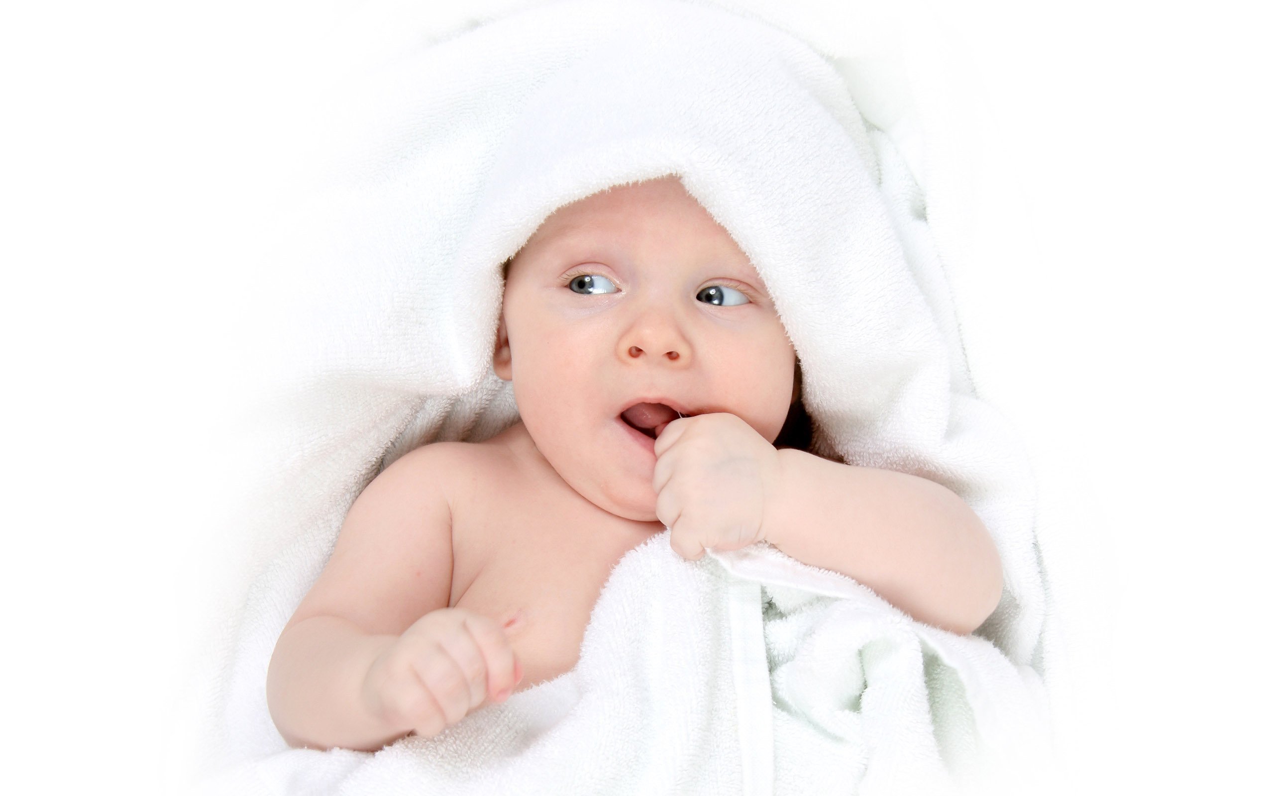 福州捐卵公司试管婴成功率