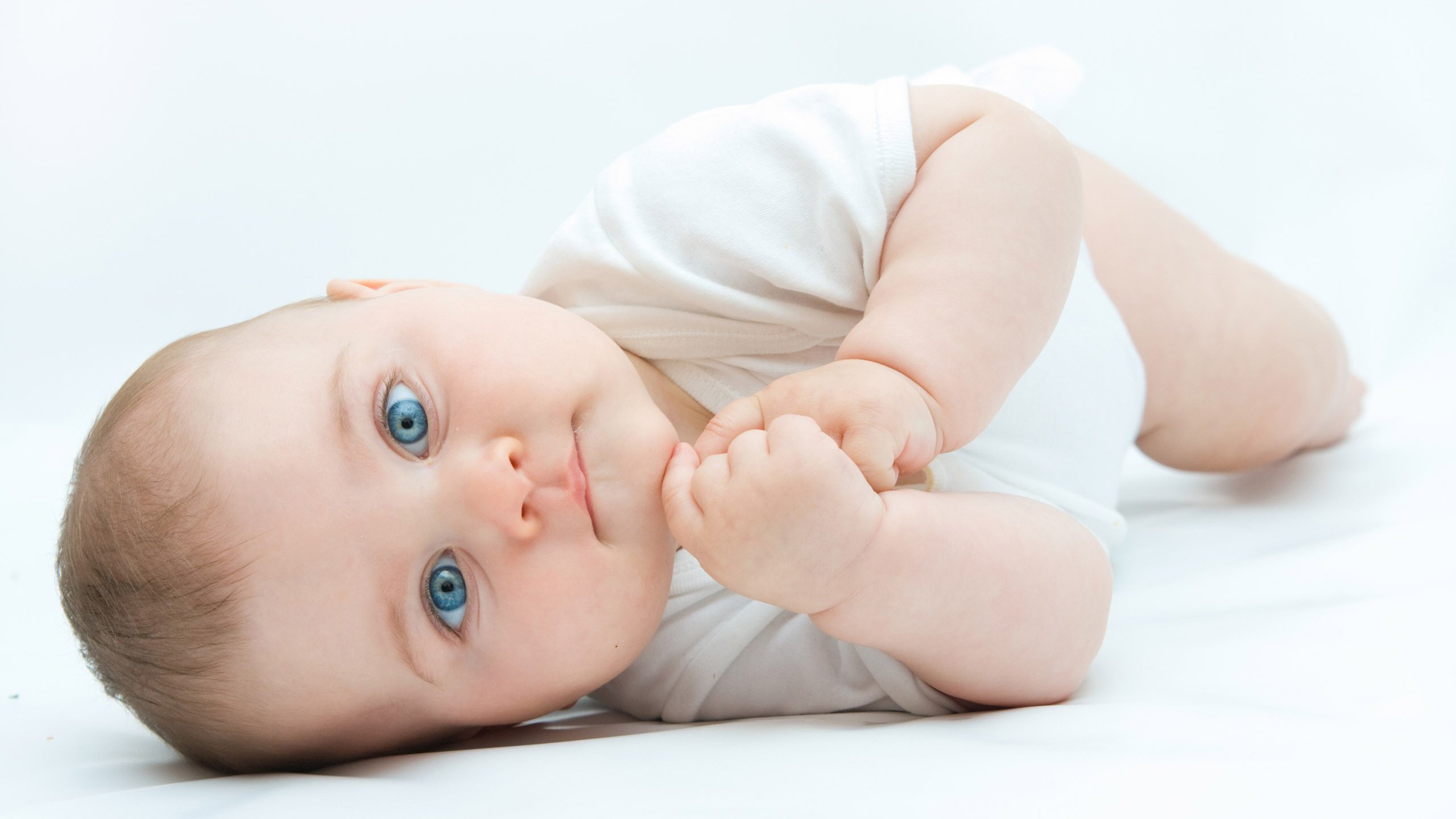 合肥供卵医院试管婴儿几次可以成功